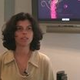 Image for article titled The Ten Most Influential Women In Games Of The Past Decade